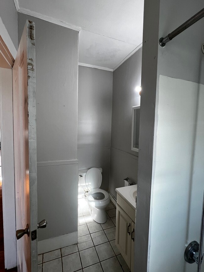 Photo - Nahant Apartment Unit 299-5