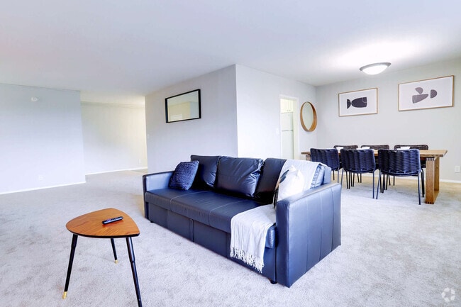 Building Photo - 2111 Richmond Hwy Unit FL3-ID1022385P Rental