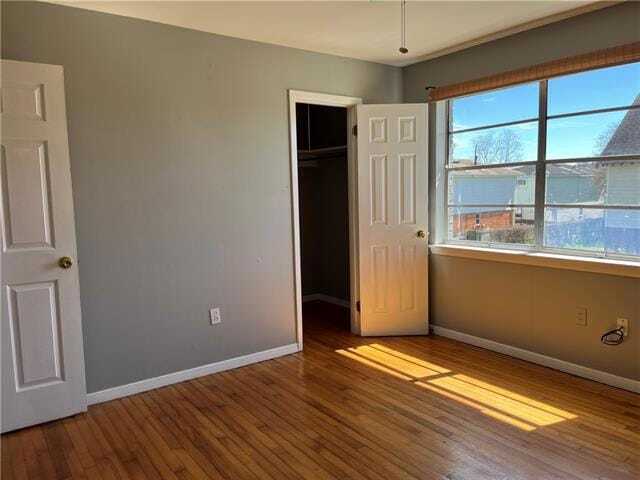Photo - 6095 Wilton Dr