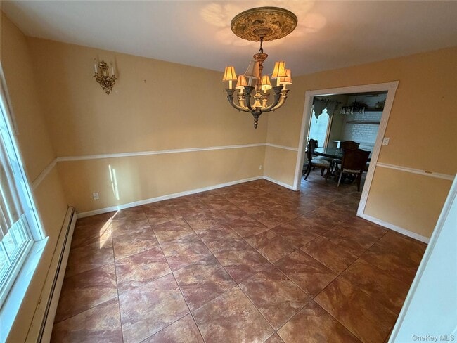 Photo - 30 Dumond Pl