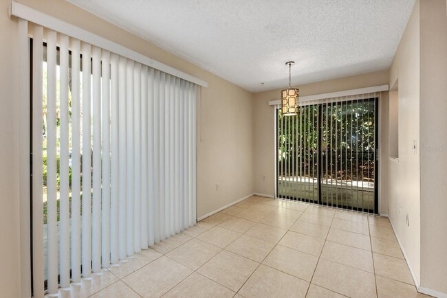 Photo - 2232 Bahia Vista St Unit A1