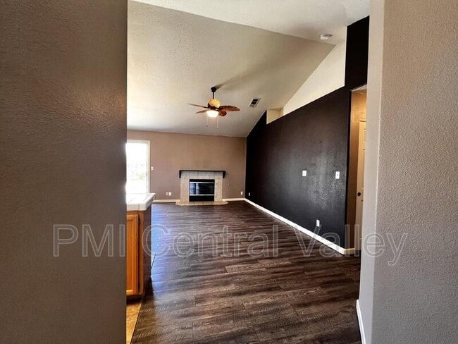 Photo - 3492 Gerald Ct