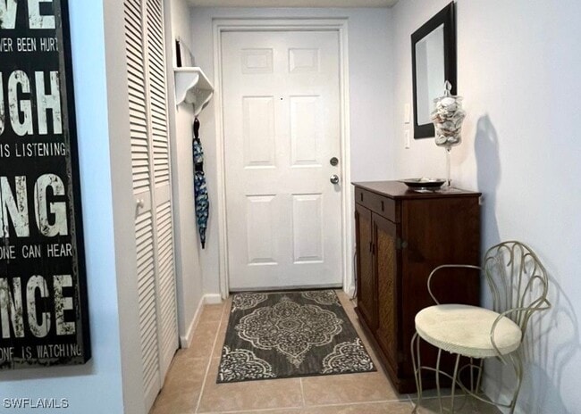 Photo - 1865 Florida Club Dr Unit 6204