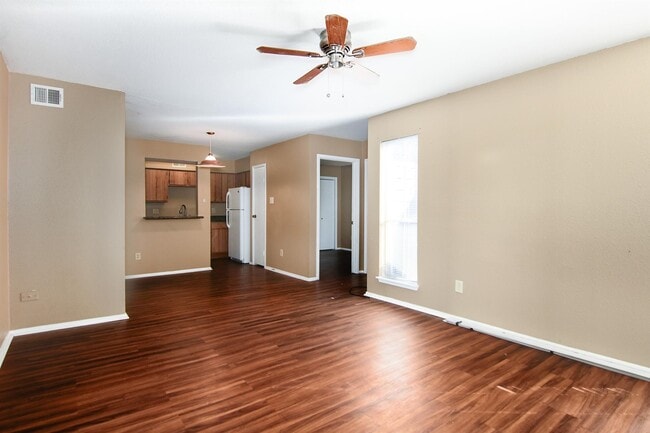 Photo - 18511 Egret Bay Blvd Unidad 606