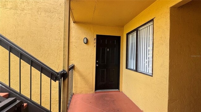 Photo - 2915 Winkler Ave Unit 811