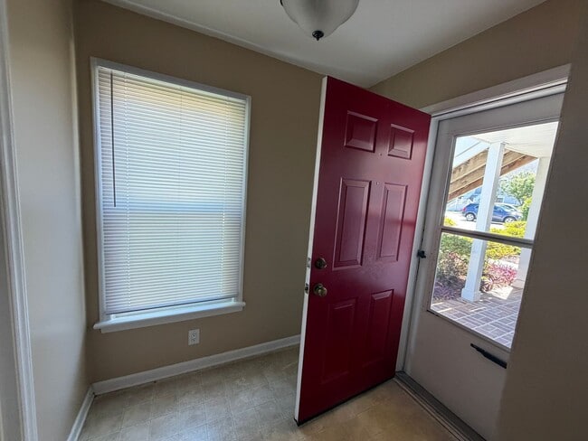 Photo - Coming soon! Property, being updated, 1 mile to shops, central Wilmington 3 BEDROOMS!