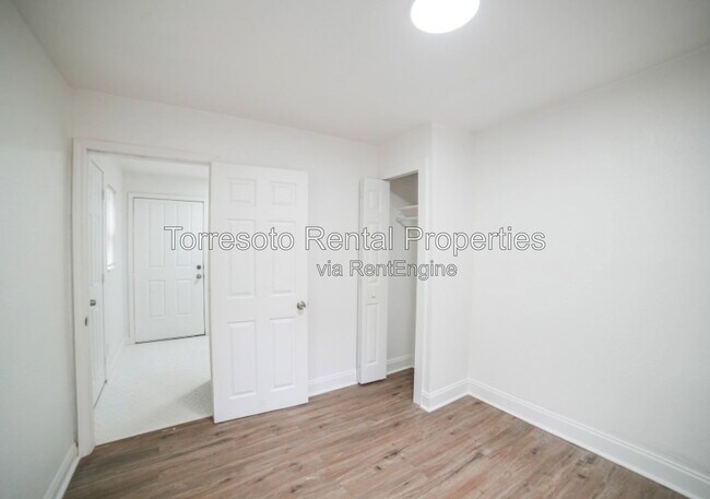 Photo - 2006 Virginia Blvd Unit B
