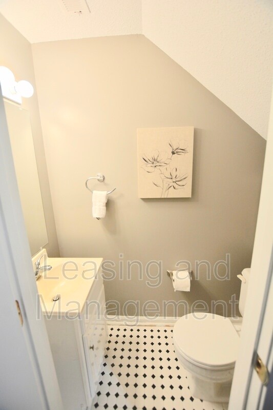 Photo - 1423 Ashley River Rd
