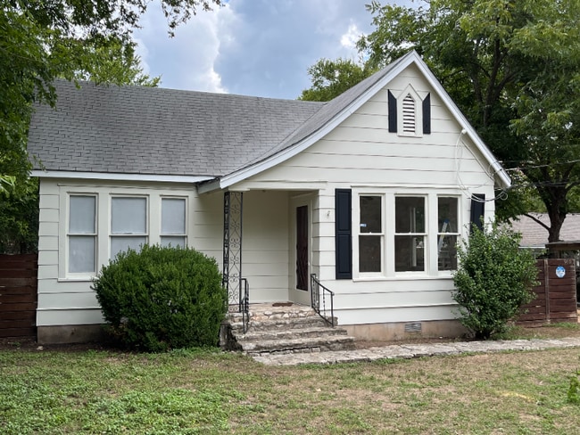 Building Photo - 9100 Georgian Dr Rental