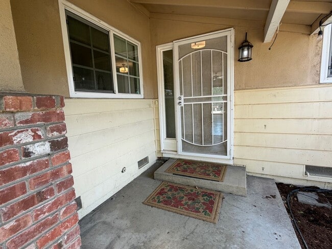 Photo - 9152 Condesa Dr