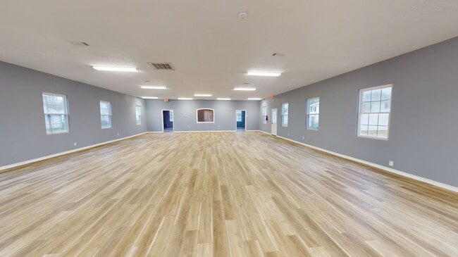 Photo - 2712 Kirkman St