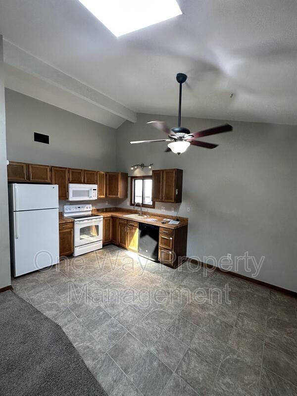 Photo - 2022 31st Street Rd