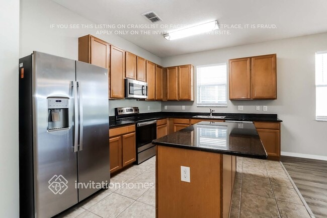 Photo - 10750 Pictorial Park Dr