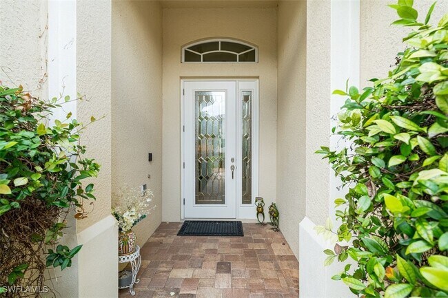 Photo - 7655 Martino Cir