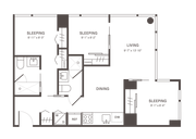 XL1