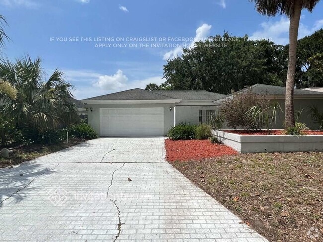 Building Photo - 1535 Lake Marion Dr Rental
