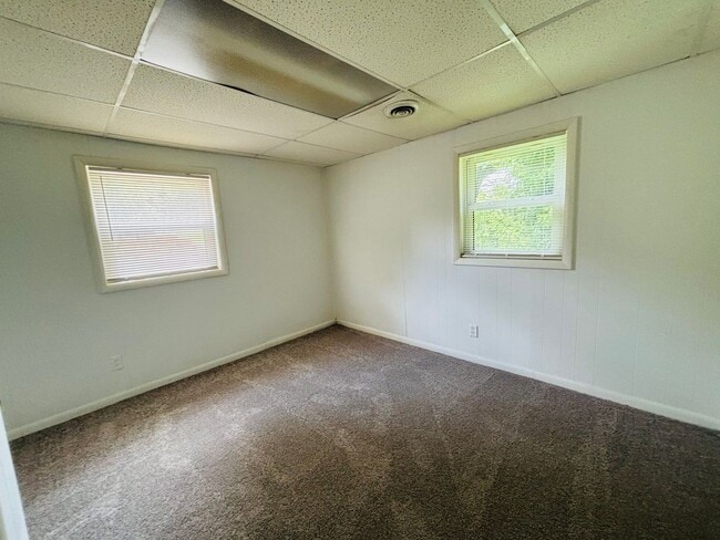 Photo - 315 Landsdowne St
