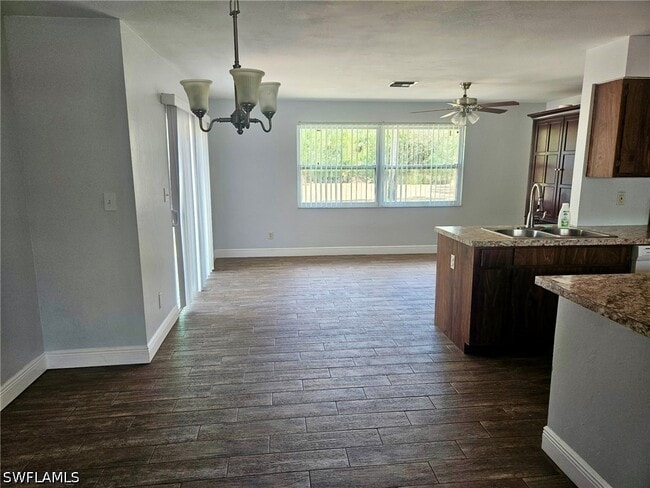 Photo - 808 Greenwood Ave