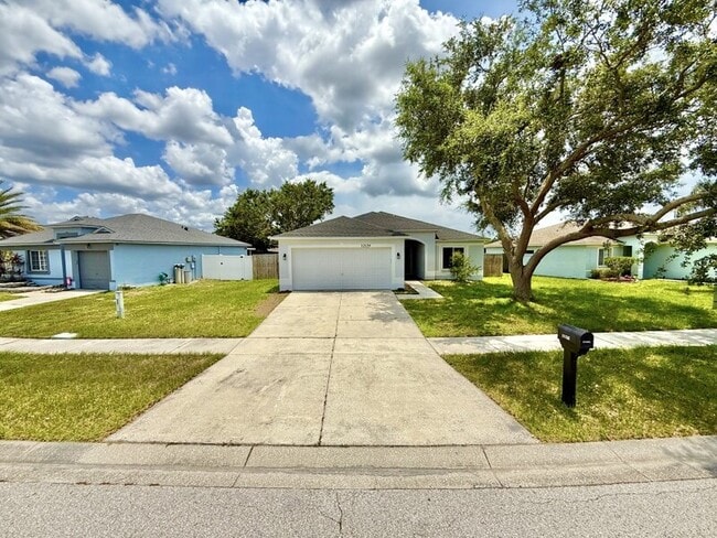 Photo - 12129 Buffington Ln Casa