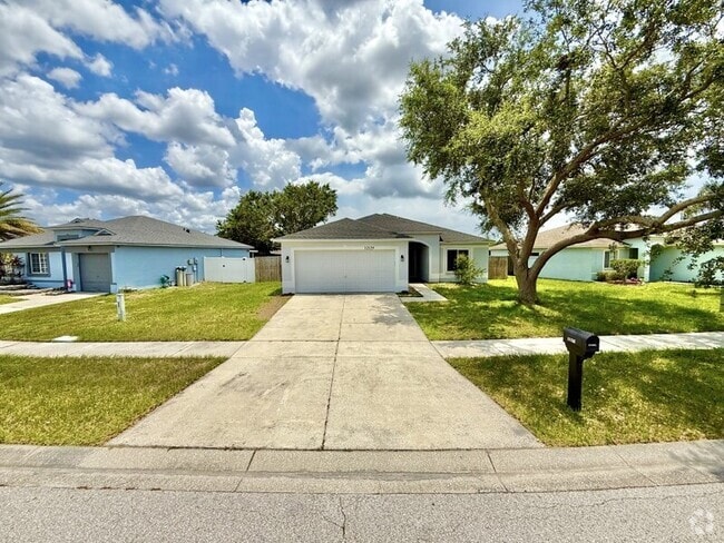 Building Photo - 12129 Buffington Ln Rental