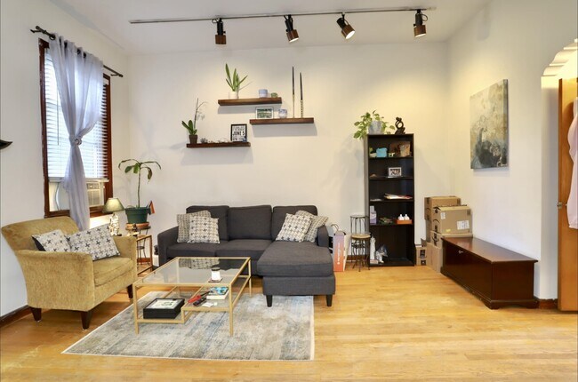 Photo - 816 Bloomfield St Unidad 1