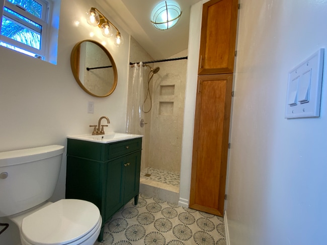 Photo - 3574 Trophy Dr Unidad ADU