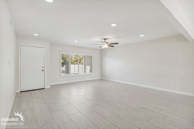 Photo - Captivating 3Bdm 2Ba Home with Pool in Scottsdale