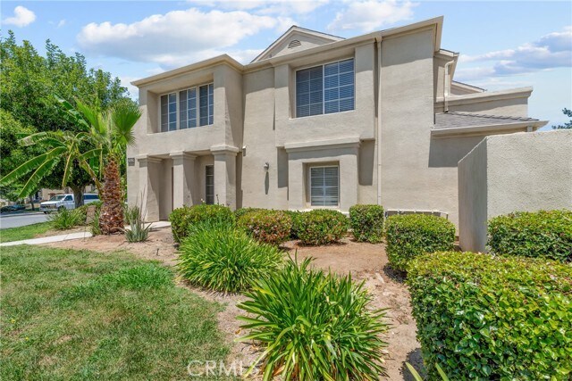 Building Photo - 12016 Aspen Cir Rental
