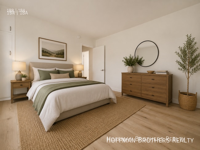 Photo - 12410 Chandler Blvd Unit 21