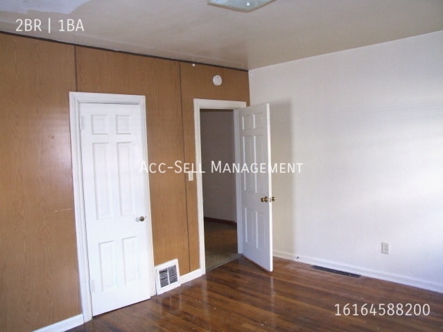 Photo - 501 11th St NW Unit 1