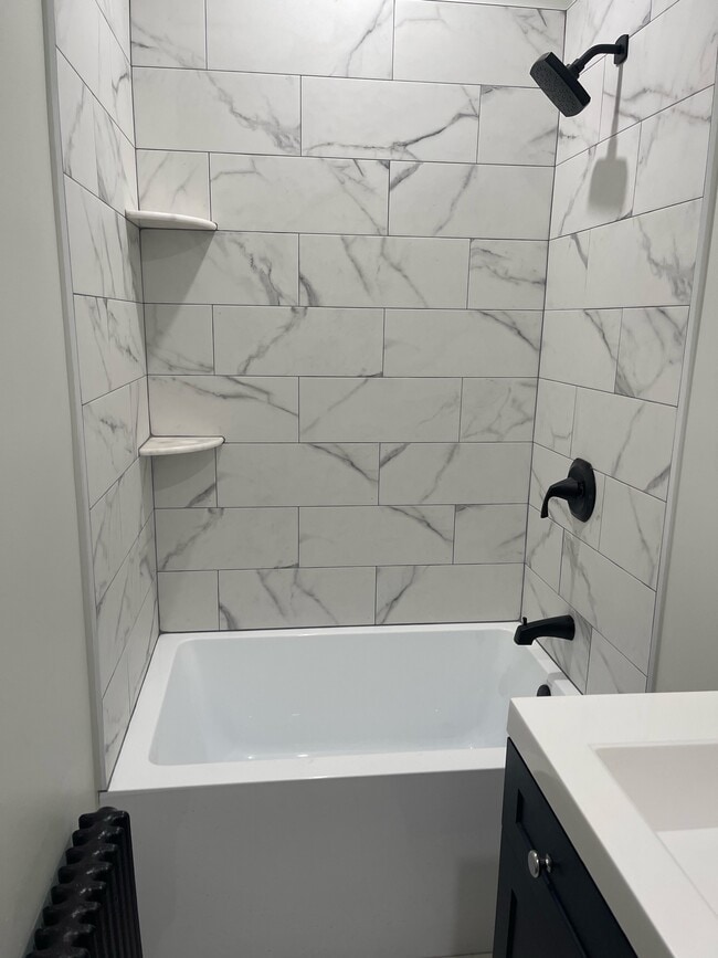 Photo - 1119 Wallace St Unidad 1