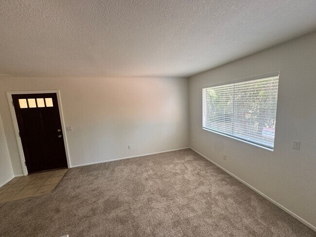Photo - 2 Bedroom / 1 Bathroom Condo in Alpine Unit 24