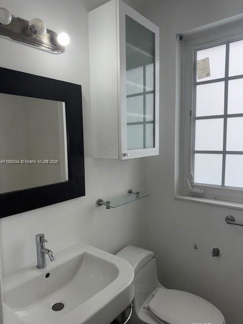 Photo - 439 15th St Unit 9