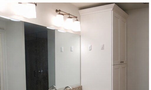 Photo - 1135 Dover Ct