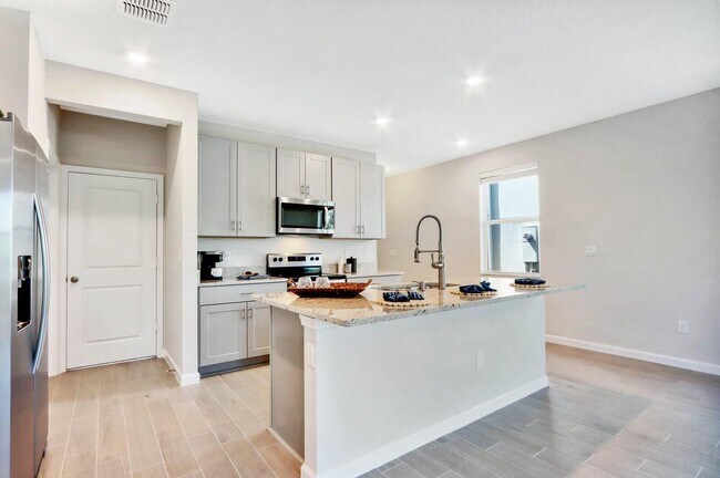 Photo - 178 Osprey Preserve Blvd