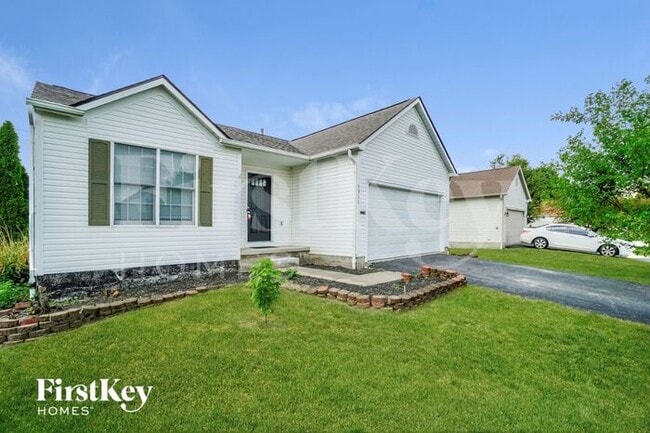 Building Photo - 5911 Epernay Way Rental