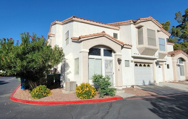 Photo - 6928 Oyster Shell Dr