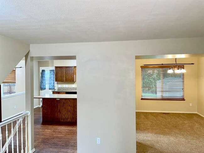 Photo - STOP LOOKING, YOU FOUND YOUR NEXT HOME!