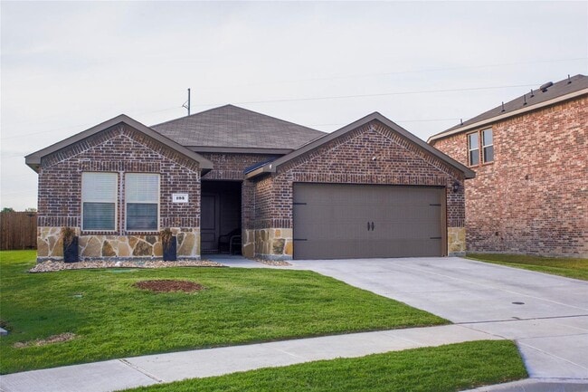 Building Photo - Boasts 4 bedrooms with 2 baths on a premier lot. As you enter the home, you will be greeted with ...