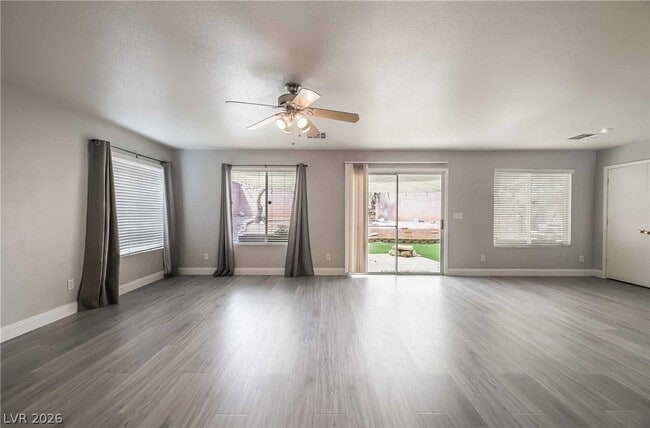 Photo - 11076 Whooping Crane Ln