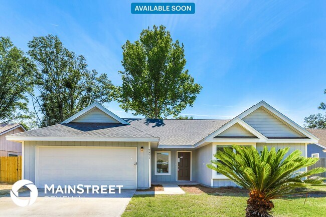 Photo - 7871 Moss Pointe Trail E House