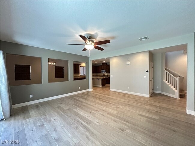 Photo - 6433 Willowstone St