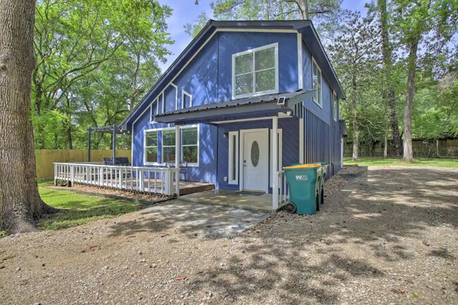 Photo - 102 Pawnee Dr