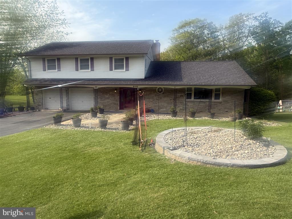 Photo - 9105 Gue Rd