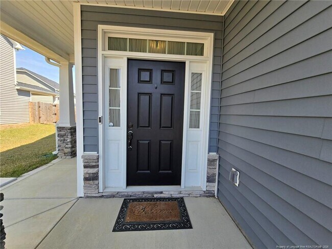 Photo - 4774 Woodline Dr