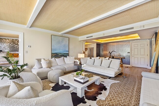 Photo - 2774 S Ocean Blvd