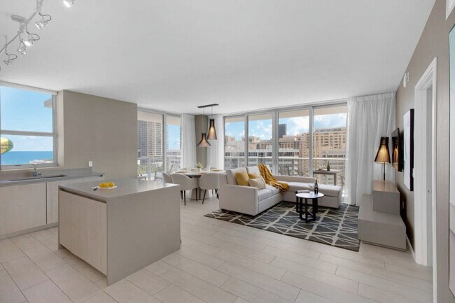 Photo - 4010 S Ocean Dr Unit SI ID1227481P