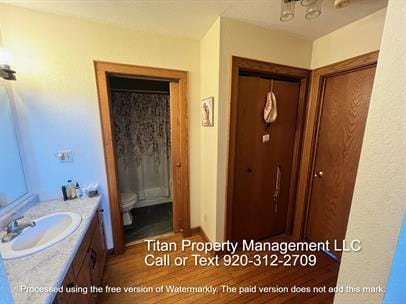 Photo - 207 E Irving Ave