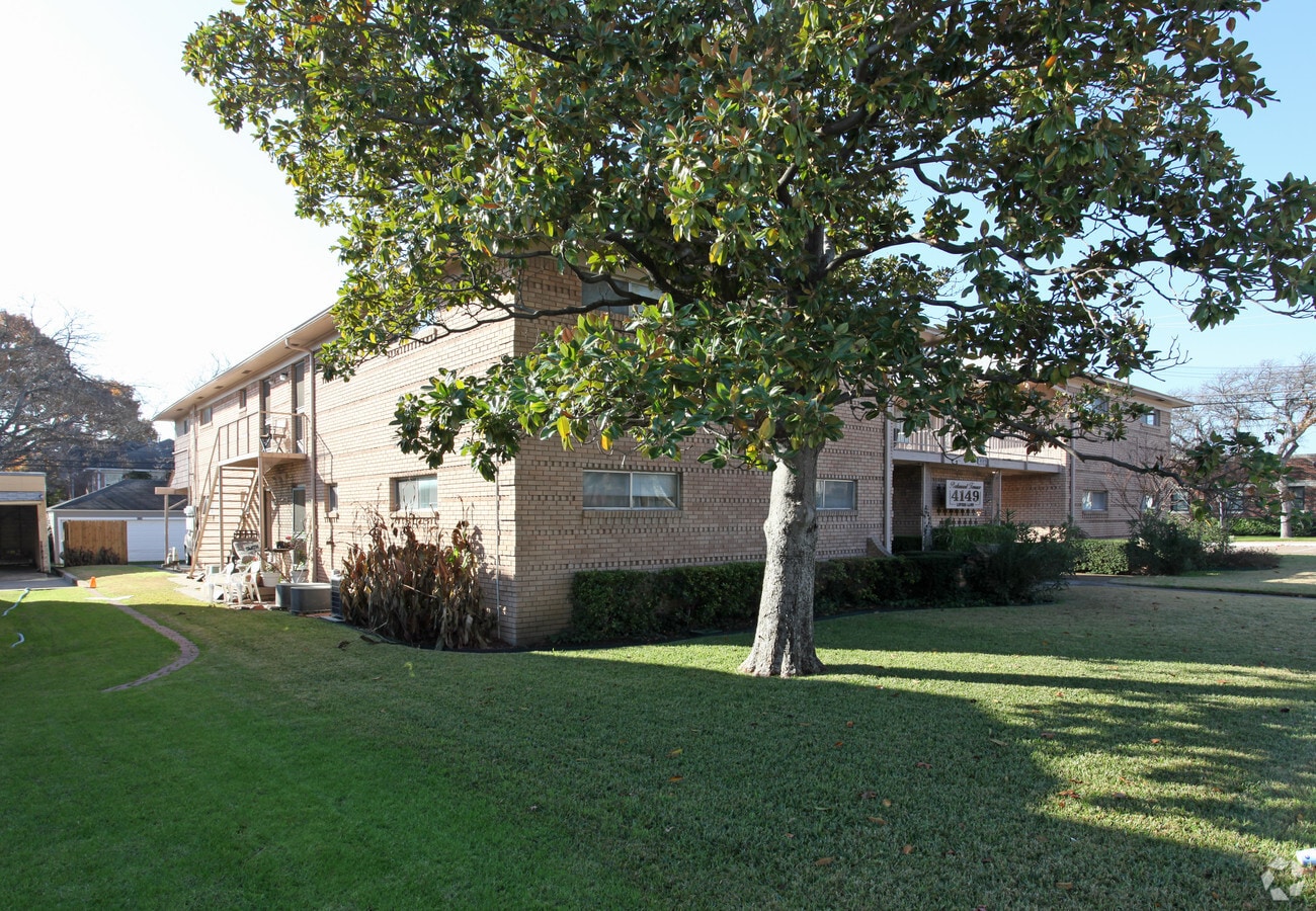 Photo - Parkwood Terrace