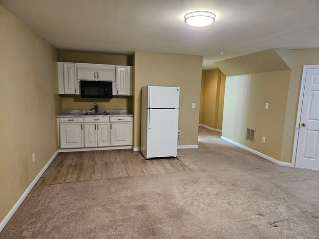 Photo - 15766 Nimes Ct